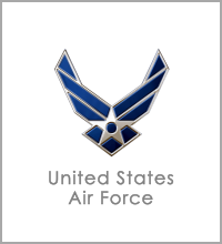 airforce